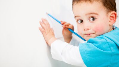 Kaygı bozukluğu, çocukların psikolojisini bozuyor