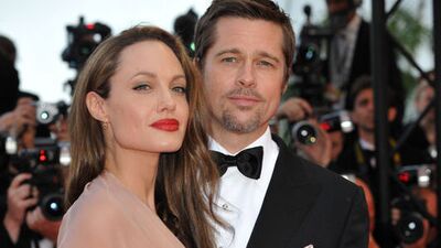 Balayı film setinde