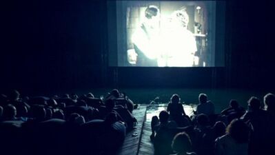 Bu hafta sonu bitmeden ne yapsak?