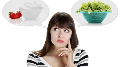 Ağzımızdaki 'şeytan' dilimiz!