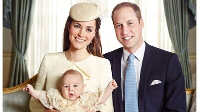 Kate Middleton ikinci kez hamile