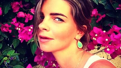 Instagram kullanan ünlüler...