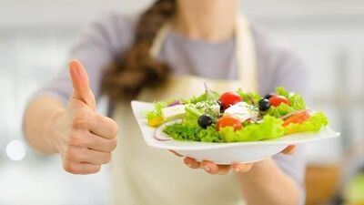 Konsantrasyon ve enerji yükseltecek öneriler