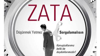 Düşünmek Yetmez / Sorgulamalısın