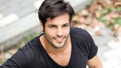 Serkan Çayoğlu: Zeki kadın çekicidir