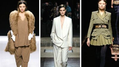 Kış vahşi ve sıcak geçecek