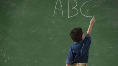 Okul çocukları için beslenme nasıl olmalıdır?