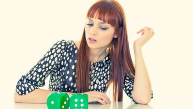 Kiraz Mevsimi'nin Şeyma'sı Nilperi Şahinkaya