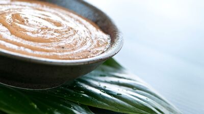 Sivilce nasıl kurutulur?