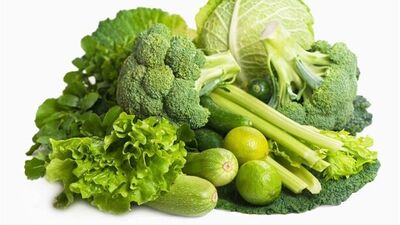 Hayatınızı kurtarabilecek 6 sebze