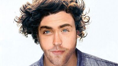 İdeal erkeği bulmuşlar!