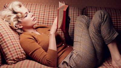 Sonbaharda izlenebilecek filmler