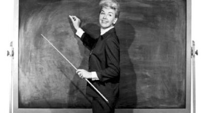 İtiraf ediyorum: Seni hiç sevmedim