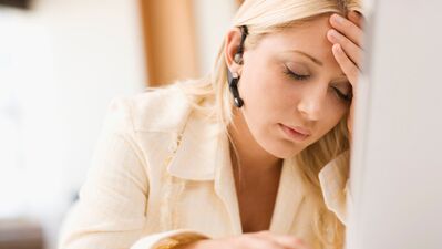 Bahar yorgunluğunuzu alacak 10 tavsiye