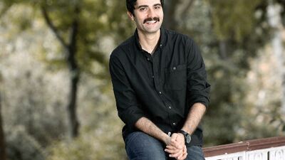 Yunus Emre Yıldırım: Romantik değilim