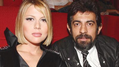 Fakülteden tasdikname!