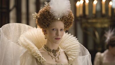 En iyi kraliyet filmleri