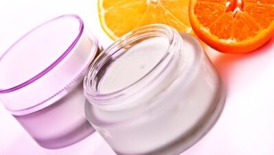 Çatlaklara karşı greyfurt