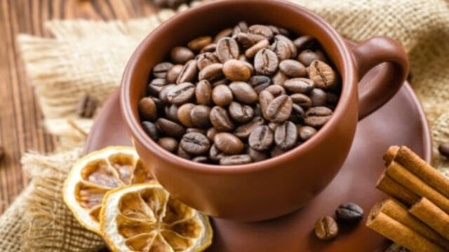 Baş ağrısını geçirmenin doğal yolu