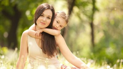 Bekar anne olarak öğrenmeniz gereken 5 şey