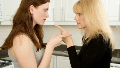 Evlilik Günlüğü – Nişanlılık dönemi