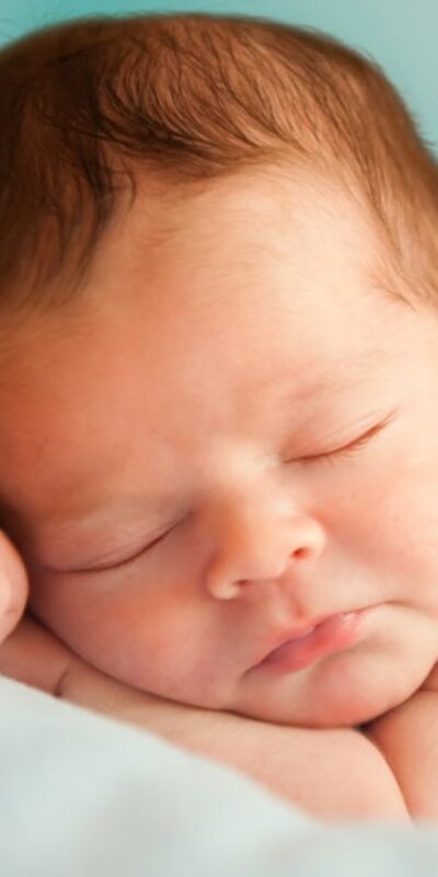 Tüp bebek tedavisinde devlet desteği nasıl alınır?