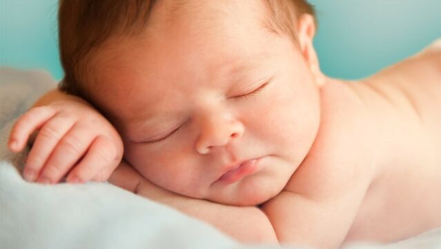 Tüp bebek tedavisinde devlet desteği nasıl alınır?