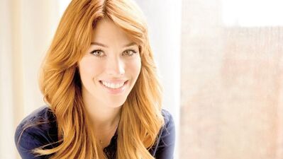 Güzel makyajın tarifi