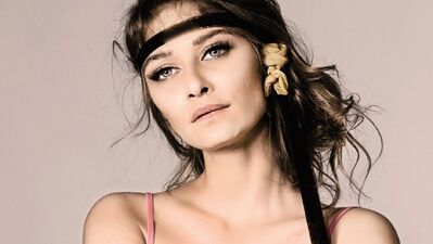 Deniz Sipahi: Hümanist tarafımı sevmiyorum