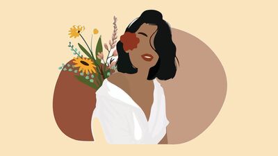 Mutlu olmak için söylememeniz gereken 7 şey