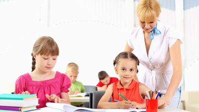 Dikkat eksikliğiniz işitsel mi, görsel mi?