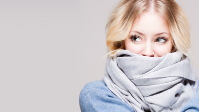 2014 atkı modelleri