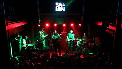 Bu hafta sonu bitmeden ne yapsak?