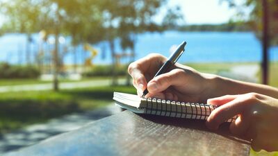 Yapılacaklar listesini geliştirmenin 7 yolu