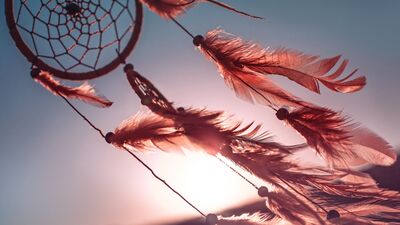 Hayatı daha iyi yaşamak için...