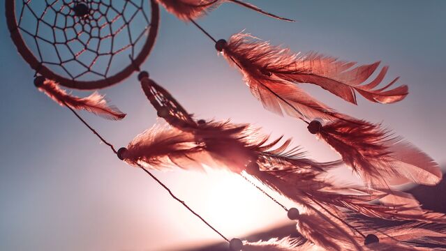 Hayatı daha iyi yaşamak için...