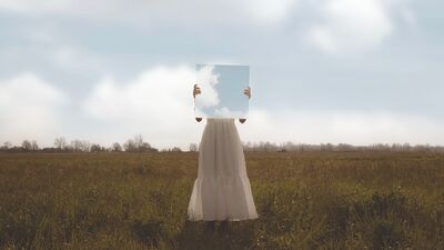 Hayal gücünün önemine dair 6 söz‏