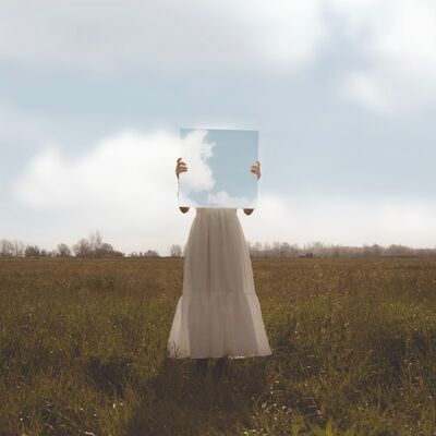 Hayal gücünün önemine dair 6 söz‏