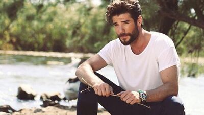 Güzel Köylü'nün Cemal'i Berk Cankat