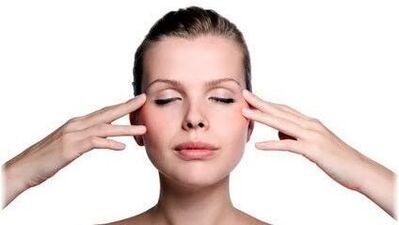 Makyajsız hayat oh ne rahat!