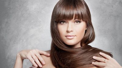 Saçlarım nasıl hızlı uzar?