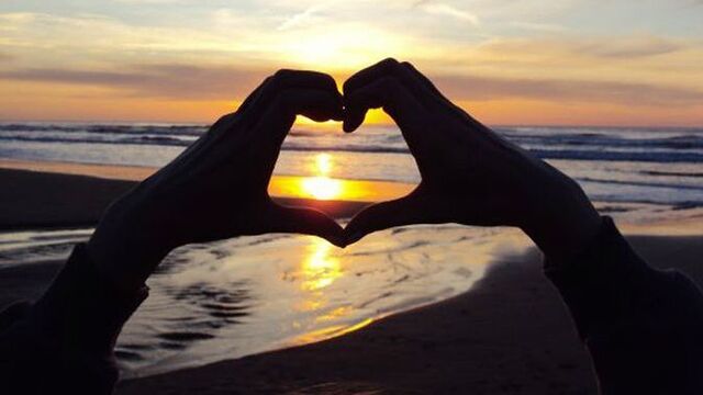 Çiftlerin seksle ilgili yaşadığı 7 yaygın sorun