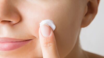 Kuru ciltlerin bakımı nasıl olmalı?