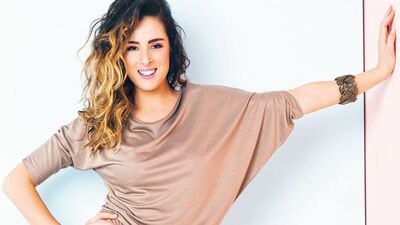 Doğa Rutkay: Evliliğe bayıldım!