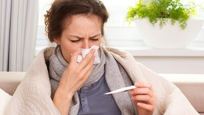 Dikkat gribe yakalanmayın!