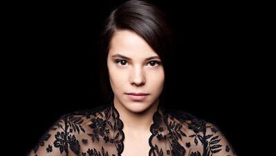 'Kocamın Ailesi' dizisinden ayrılan Selen Seyven