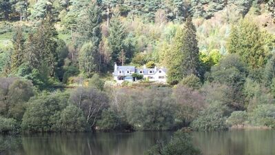 Mutlu insanlar ülkesi İrlanda