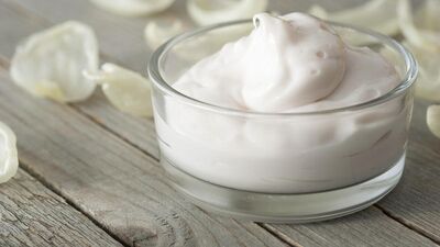 Doğal saç şekillendirici nasıl yapılır?