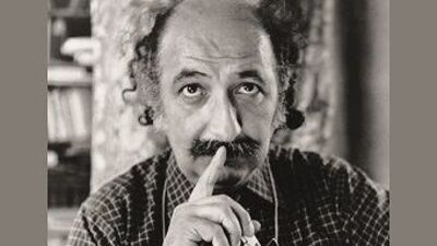 77 yılın özeti bu kitapta