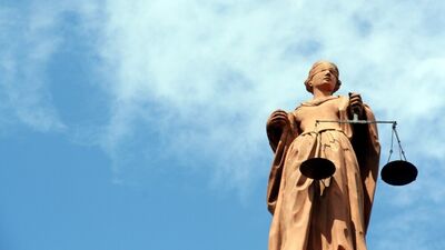 27 bin boşanmış çift Yargıtay'dan ödül aldı